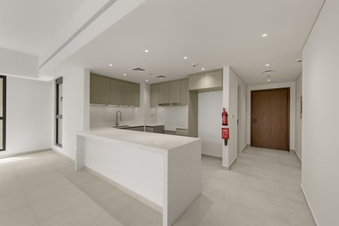 Apartment til leje i Umm Suqeim, Dubai, UAE 2 soveværelser, 120.5 kvm № 749819 - foto 4