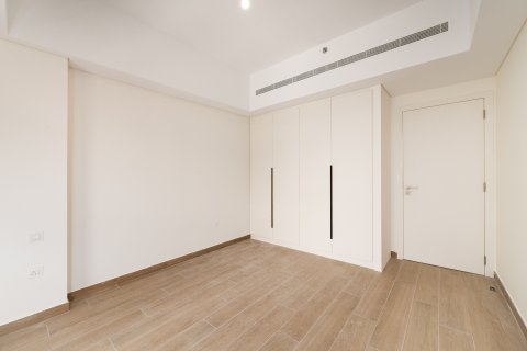 Apartment til leje i Umm Suqeim, Dubai, UAE 2 soveværelser, 120.5 kvm № 749819 - foto 7