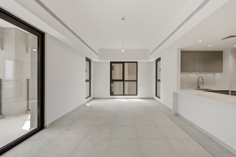 Apartment til leje i Umm Suqeim, Dubai, UAE 2 soveværelser, 120.5 kvm № 749819 - foto 1