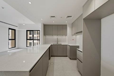 Apartment til leje i Umm Suqeim, Dubai, UAE 2 soveværelser, 120.5 kvm № 749819 - foto 5