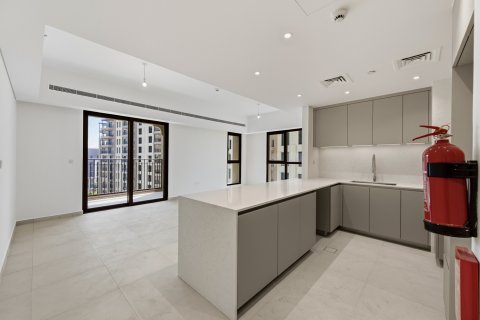 Apartment til leje i Umm Suqeim, Dubai, UAE 2 soveværelser, 120.5 kvm № 749819 - foto 14