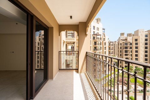 Apartment til leje i Umm Suqeim, Dubai, UAE 2 soveværelser, 120.5 kvm № 749819 - foto 18