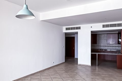 Apartment in Motor City, Dubai, UAE 2 bedrooms, 182.09 sq.m. № 749801