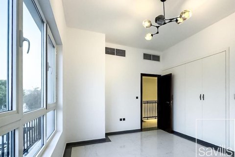 Vila di Dubai Land, UAE 3 bilik tidur, 313 meter persegi № 646426 - foto 4