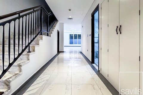 Vila di Dubai Land, UAE 3 bilik tidur, 313 meter persegi № 646426 - foto 7