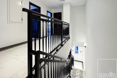 Vila di Dubai Land, UAE 3 bilik tidur, 313 meter persegi № 646426 - foto 8