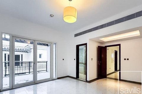 Vila di Dubai Land, UAE 3 bilik tidur, 313 meter persegi № 646426 - foto 3