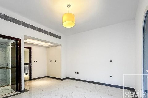 Vila di Dubai Land, UAE 3 bilik tidur, 313 meter persegi № 646426 - foto 5