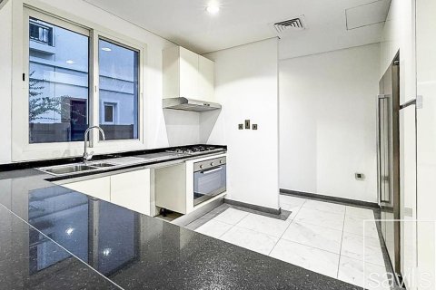 Vila di Dubai Land, UAE 3 bilik tidur, 313 meter persegi № 646426 - foto 6