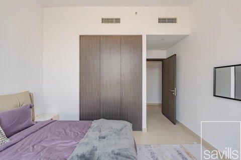 Apartment sa Zabeel, Dubai, UAE 3 silid-tulugan, 164 sq.m. № 646430 - larawan 22