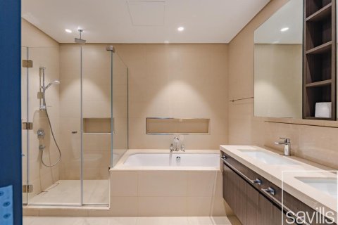 Apartment sa Zabeel, Dubai, UAE 3 silid-tulugan, 164 sq.m. № 646430 - larawan 23