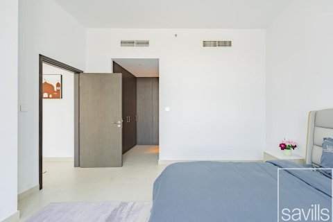Apartment sa Zabeel, Dubai, UAE 3 silid-tulugan, 164 sq.m. № 646430 - larawan 12
