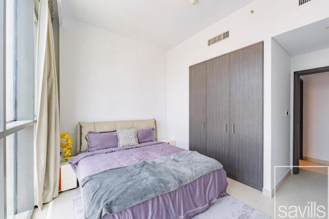 Apartment sa Zabeel, Dubai, UAE 3 silid-tulugan, 164 sq.m. № 646430 - larawan 21