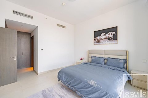 Apartment sa Zabeel, Dubai, UAE 3 silid-tulugan, 164 sq.m. № 646430 - larawan 11