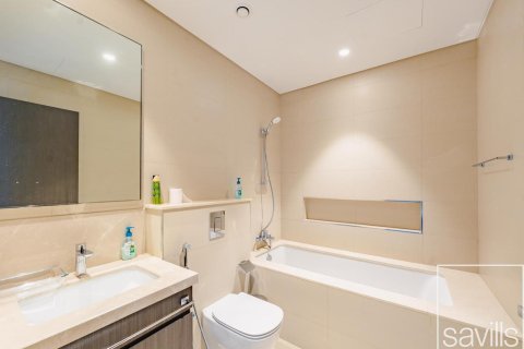 Apartment sa Zabeel, Dubai, UAE 3 silid-tulugan, 164 sq.m. № 646430 - larawan 18
