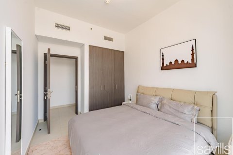 Apartment sa Zabeel, Dubai, UAE 3 silid-tulugan, 164 sq.m. № 646430 - larawan 16