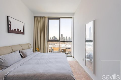 Apartment sa Zabeel, Dubai, UAE 3 silid-tulugan, 164 sq.m. № 646430 - larawan 13