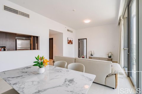 Apartment sa Zabeel, Dubai, UAE 3 silid-tulugan, 164 sq.m. № 646430 - larawan 6