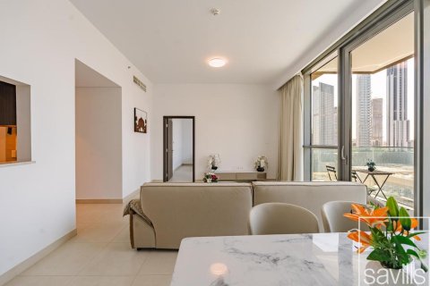 Apartment sa Zabeel, Dubai, UAE 3 silid-tulugan, 164 sq.m. № 646430 - larawan 5