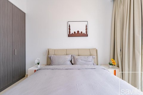 Apartment sa Zabeel, Dubai, UAE 3 silid-tulugan, 164 sq.m. № 646430 - larawan 15