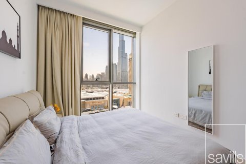 Apartment sa Zabeel, Dubai, UAE 3 silid-tulugan, 164 sq.m. № 646430 - larawan 14