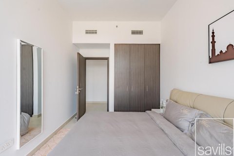 Apartment sa Zabeel, Dubai, UAE 3 silid-tulugan, 164 sq.m. № 646430 - larawan 17