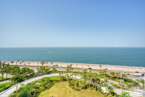 Byt v Palm Jumeirah, Dubai, SAE 2 ložnice, 179 m² Č.: 646424 - fotografie 11