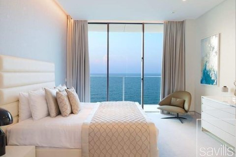 Apartmen di Palm Jumeirah, Dubai, UAE 2 bilik tidur, 179 meter persegi № 646424 - foto 8