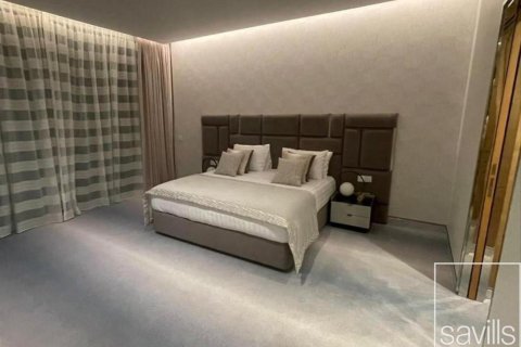 Apartmen di Palm Jumeirah, Dubai, UAE 2 bilik tidur, 179 meter persegi № 646424 - foto 12