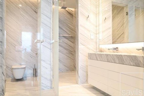 Apartmen di Palm Jumeirah, Dubai, UAE 2 bilik tidur, 179 meter persegi № 646424 - foto 13