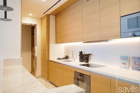 Apartmen di Palm Jumeirah, Dubai, UAE 2 bilik tidur, 179 meter persegi № 646424 - foto 6