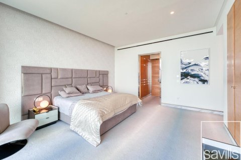 Byt v Palm Jumeirah, Dubai, SAE 2 ložnice, 179 m² Č.: 646424 - fotografie 15