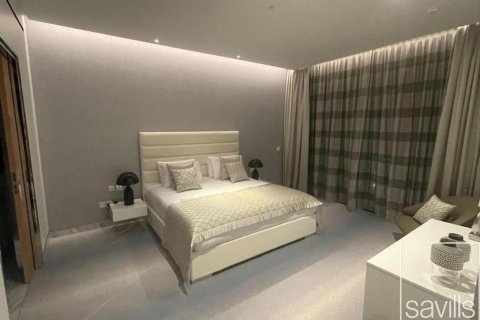 Apartmen di Palm Jumeirah, Dubai, UAE 2 bilik tidur, 179 meter persegi № 646424 - foto 11