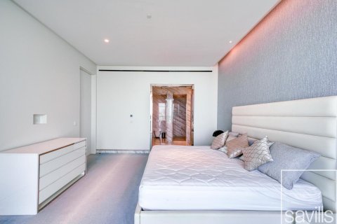 Byt v Palm Jumeirah, Dubai, SAE 2 ložnice, 179 m² Č.: 646424 - fotografie 17