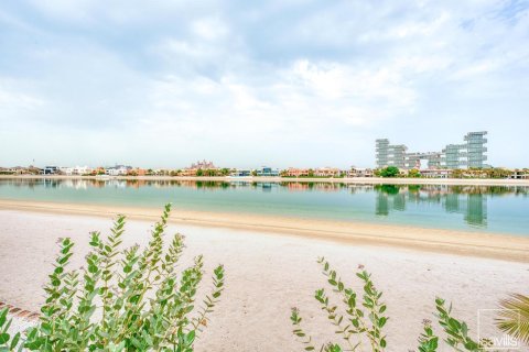 Зняти в оренду віллу в Пальма Джумейра, Дубай, ОАЕ 6 спалень, 650м2, № 646427 - фото 6