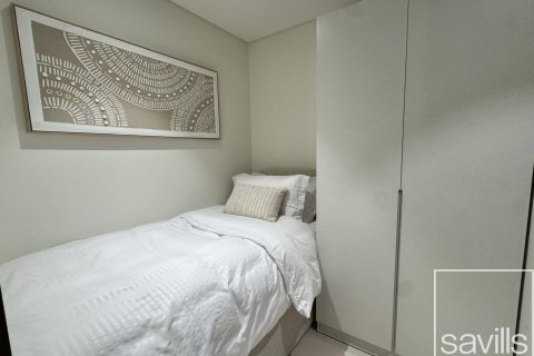 Apartman u gradu Dubai Harbour, Dubai, UAE 3 spavaće sobe, 178 m2 Br. 646429 - Slika 15