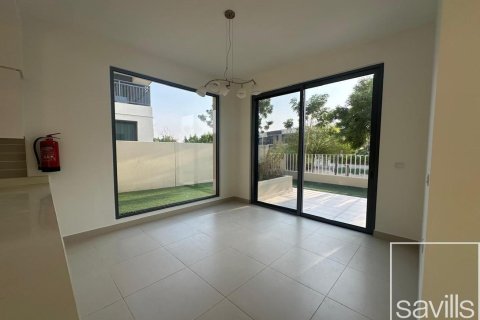 Vila di Dubai Hills Estate, Dubai, UAE 4 bilik tidur, 229 meter persegi № 646425 - foto 10