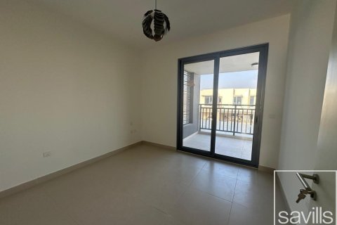 Vila di Dubai Hills Estate, Dubai, UAE 4 bilik tidur, 229 meter persegi № 646425 - foto 6