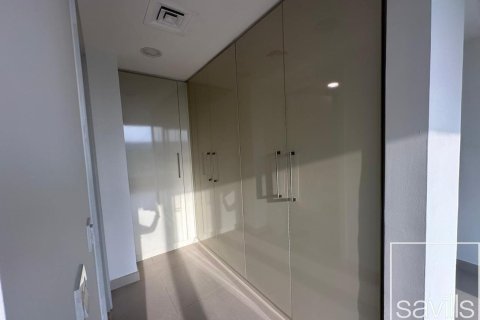 Vila di Dubai Hills Estate, Dubai, UAE 4 bilik tidur, 229 meter persegi № 646425 - foto 8