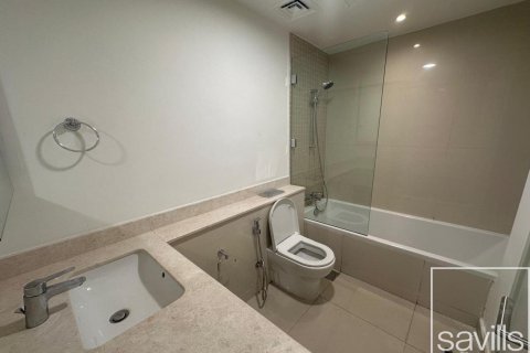 Vila di Dubai Hills Estate, Dubai, UAE 4 bilik tidur, 229 meter persegi № 646425 - foto 9