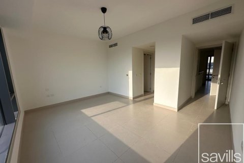 Vila di Dubai Hills Estate, Dubai, UAE 4 bilik tidur, 229 meter persegi № 646425 - foto 7