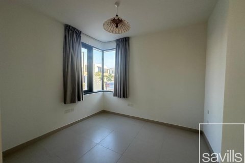 Vila di Dubai Hills Estate, Dubai, UAE 4 bilik tidur, 229 meter persegi № 646425 - foto 2