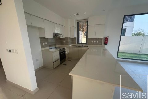Vila di Dubai Hills Estate, Dubai, UAE 4 bilik tidur, 229 meter persegi № 646425 - foto 5