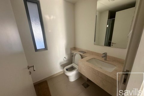 Vila di Dubai Hills Estate, Dubai, UAE 4 bilik tidur, 229 meter persegi № 646425 - foto 3