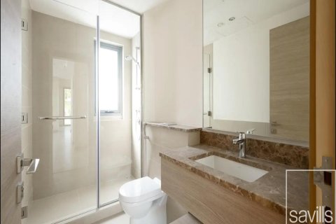 Βίλα σε Dubai Hills Estate, Dubai, ΗΑΕ 3 υπνοδωμάτια, 288 τ.μ. Αρ. 646428 - φωτογραφία 9