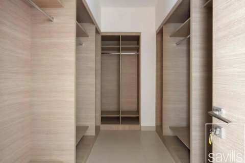 Βίλα σε Dubai Hills Estate, Dubai, ΗΑΕ 3 υπνοδωμάτια, 288 τ.μ. Αρ. 646428 - φωτογραφία 7