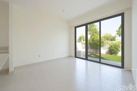Βίλα σε Dubai Hills Estate, Dubai, ΗΑΕ 3 υπνοδωμάτια, 288 τ.μ. Αρ. 646428 - φωτογραφία 6