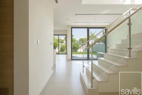 Βίλα σε Dubai Hills Estate, Dubai, ΗΑΕ 3 υπνοδωμάτια, 288 τ.μ. Αρ. 646428 - φωτογραφία 3