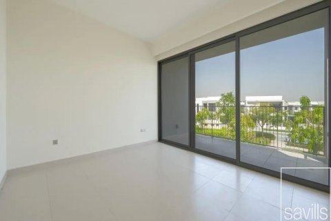 Βίλα σε Dubai Hills Estate, Dubai, ΗΑΕ 3 υπνοδωμάτια, 288 τ.μ. Αρ. 646428 - φωτογραφία 5