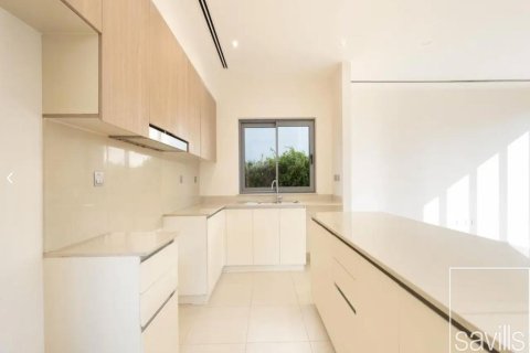 Βίλα σε Dubai Hills Estate, Dubai, ΗΑΕ 3 υπνοδωμάτια, 288 τ.μ. Αρ. 646428 - φωτογραφία 8